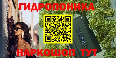 соль ск Тула